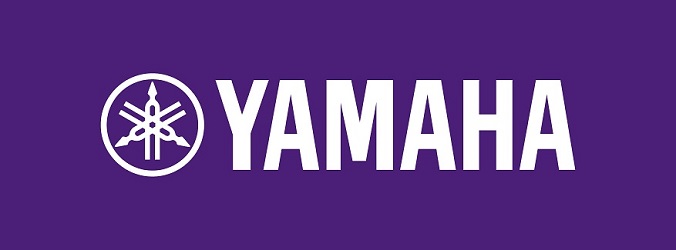 Yamaha Warranty Repair in Brisbane_Yamaha Logo