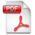 View PDF brochure for R34730 - SM900 - 1/2in, pancake, NAB hub, hinged box, 2500ft