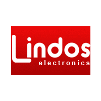 Lindos Audio Test Equipment